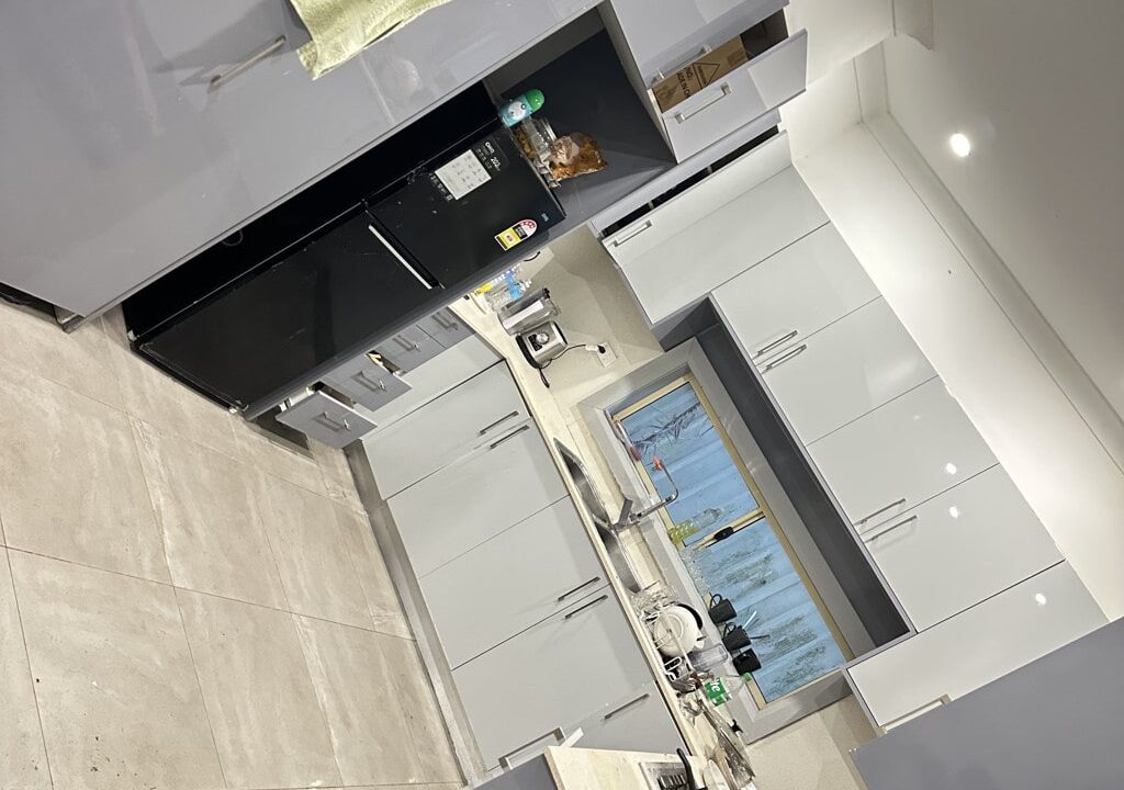 14A Massey St CARLTON NSW