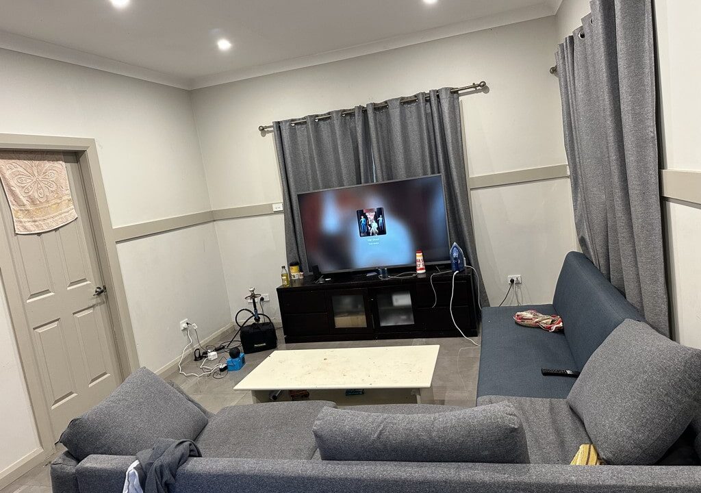 14A Massey St CARLTON NSW