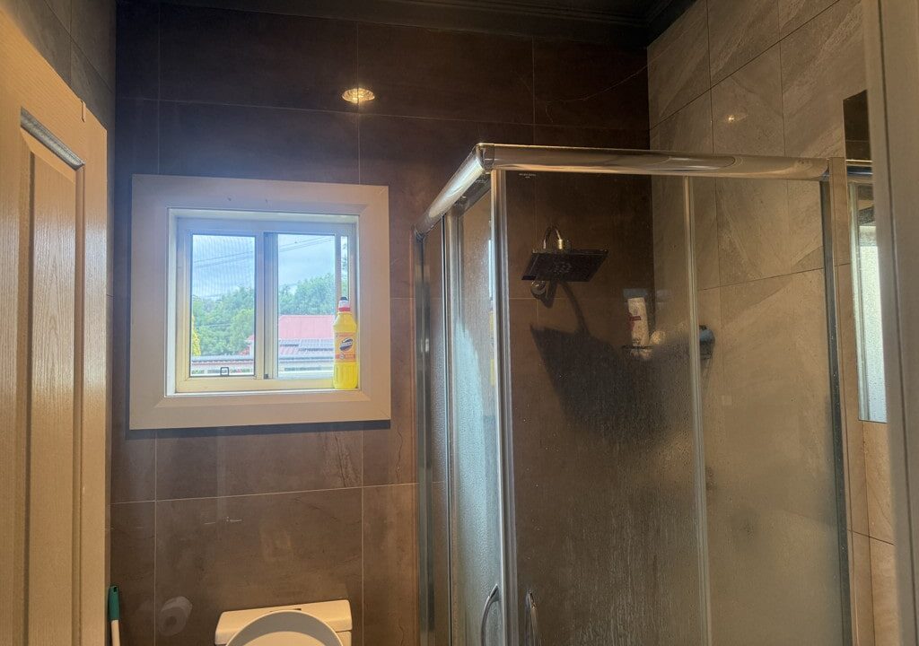 14A Massey St CARLTON NSW