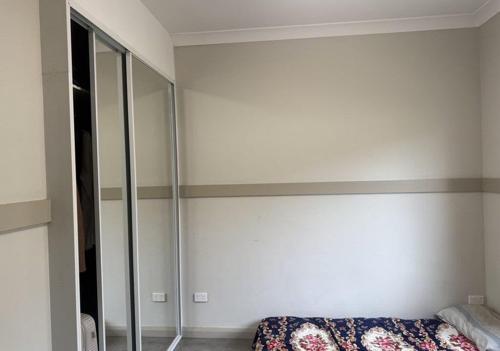 14A Massey St CARLTON NSW