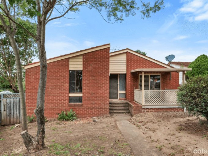 270 Riverside Drive AIRDS NSW