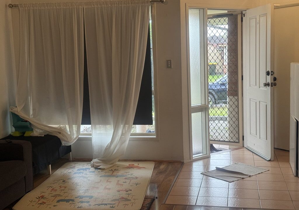 11 Namoi Court WATTLE GROVE NSW