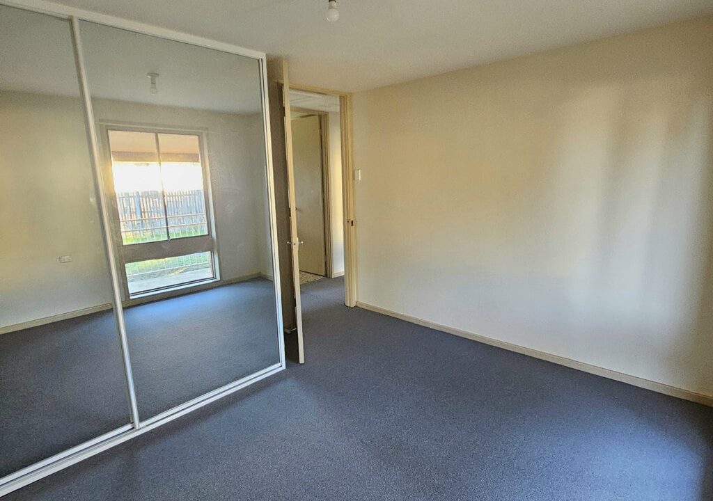 12 Mungadal Way AIRDS NSW