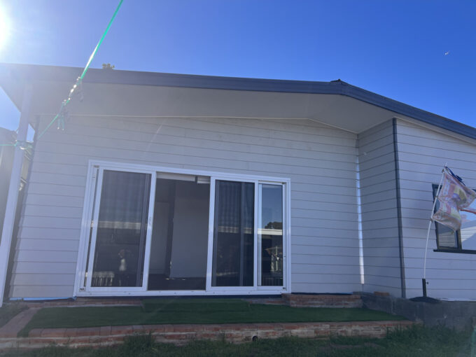 29A Austin Avenue CAMPBELLTOWN NSW