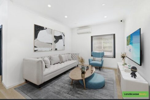 2 Augusta Street, Punchbowl, NSW 2196