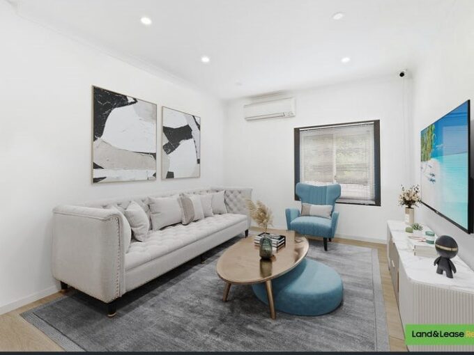 2 Augusta Street, Punchbowl, NSW 2196