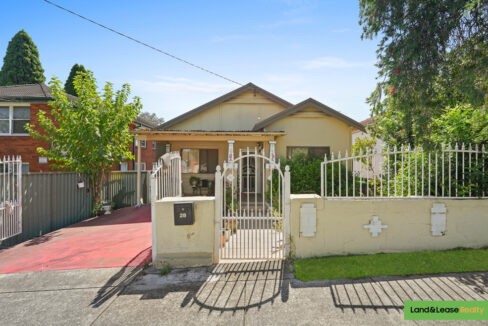 28 Moreton Street LAKEMBA NSW-10