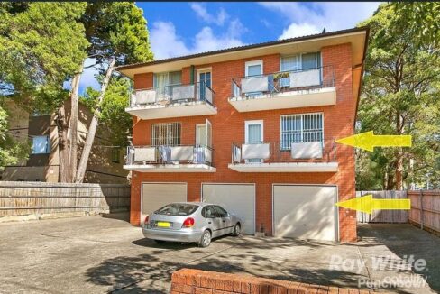 3/30 Colin Street, Lakemba, NSW 2195