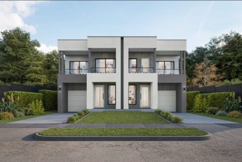 44A Colin Street, Lakemba, NSW 2195