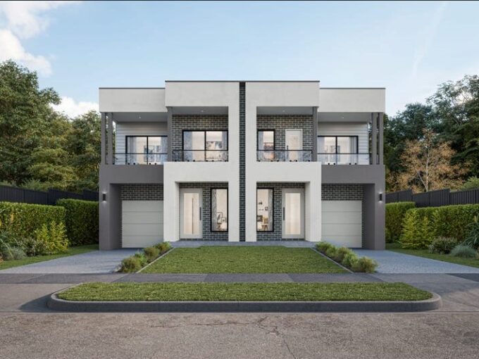 44A Colin Street, Lakemba, NSW 2195