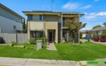 9 Mindona Street, Leumeah, NSW 2560