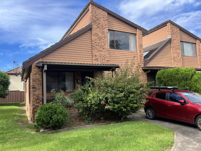 1/10-12 Hampden Road LAKEMBA