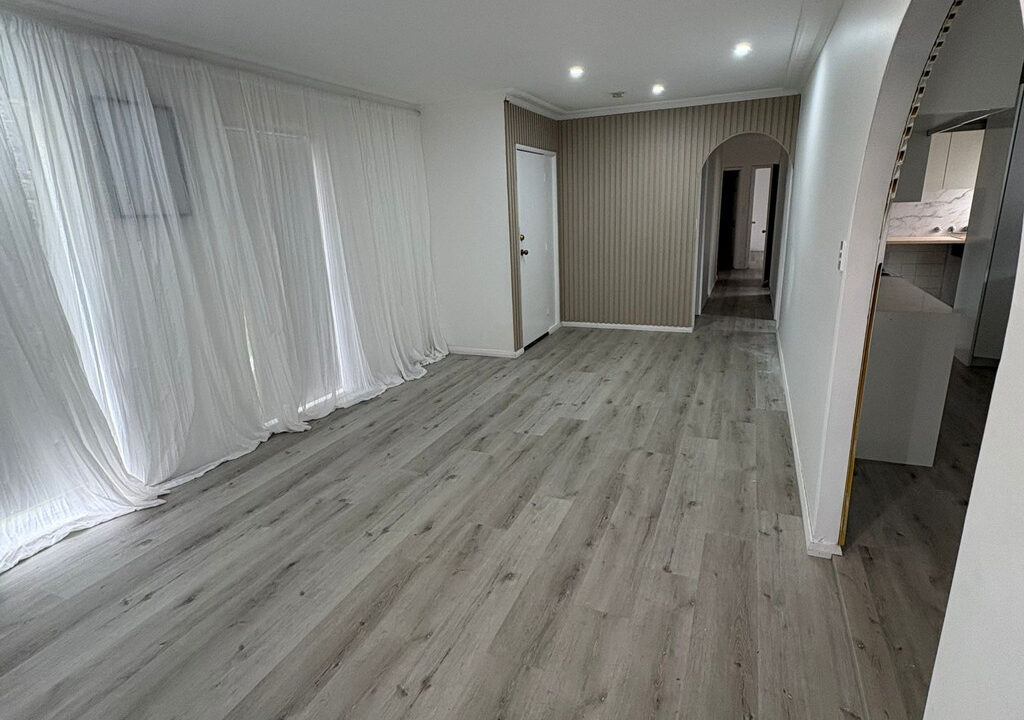 1 Welch Place MINTO NSW