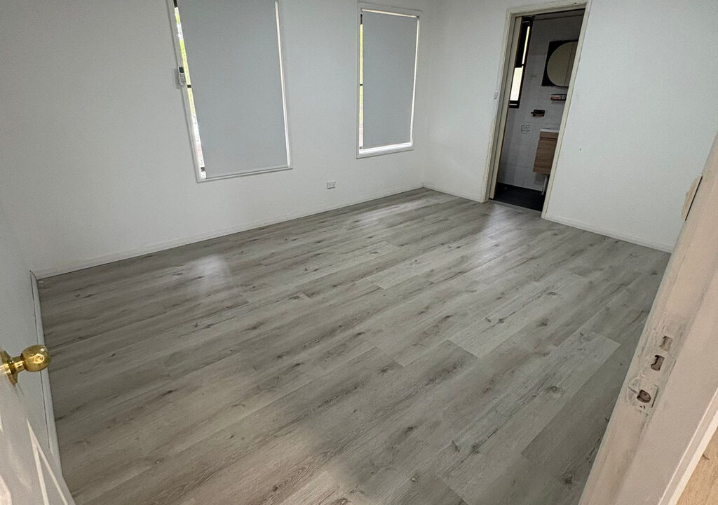 1 Welch Place MINTO NSW