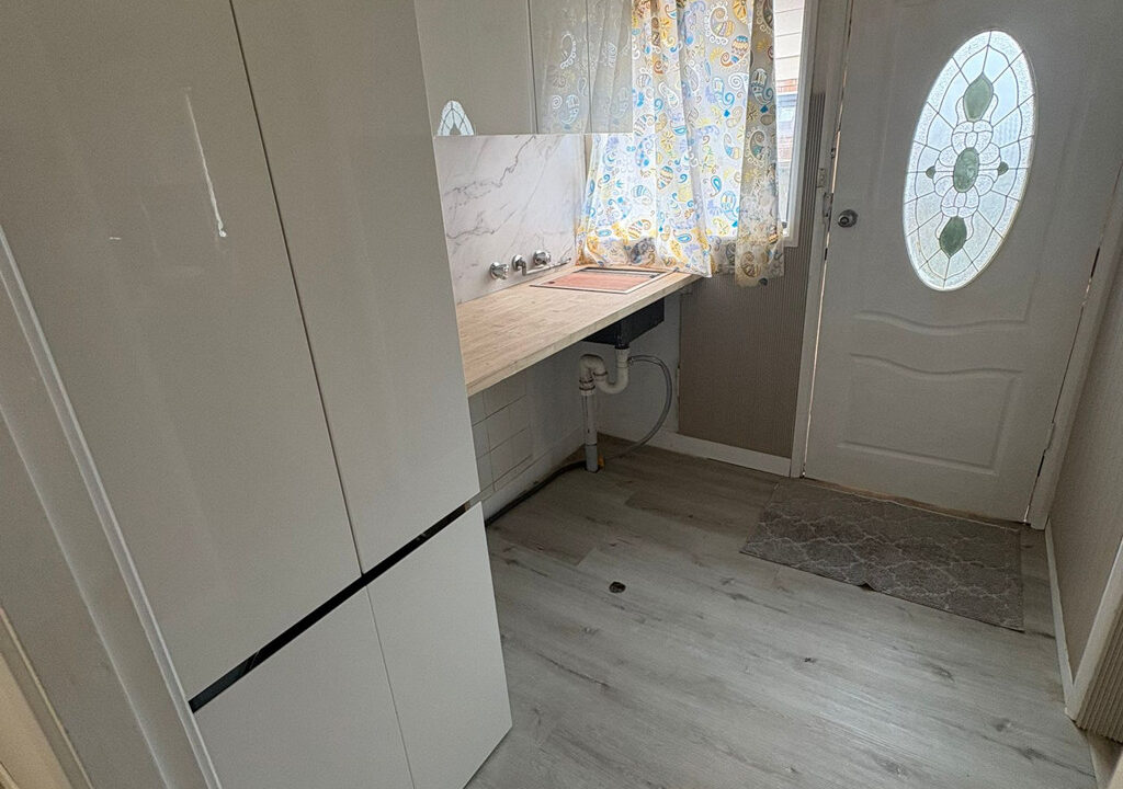 1 Welch Place MINTO NSW