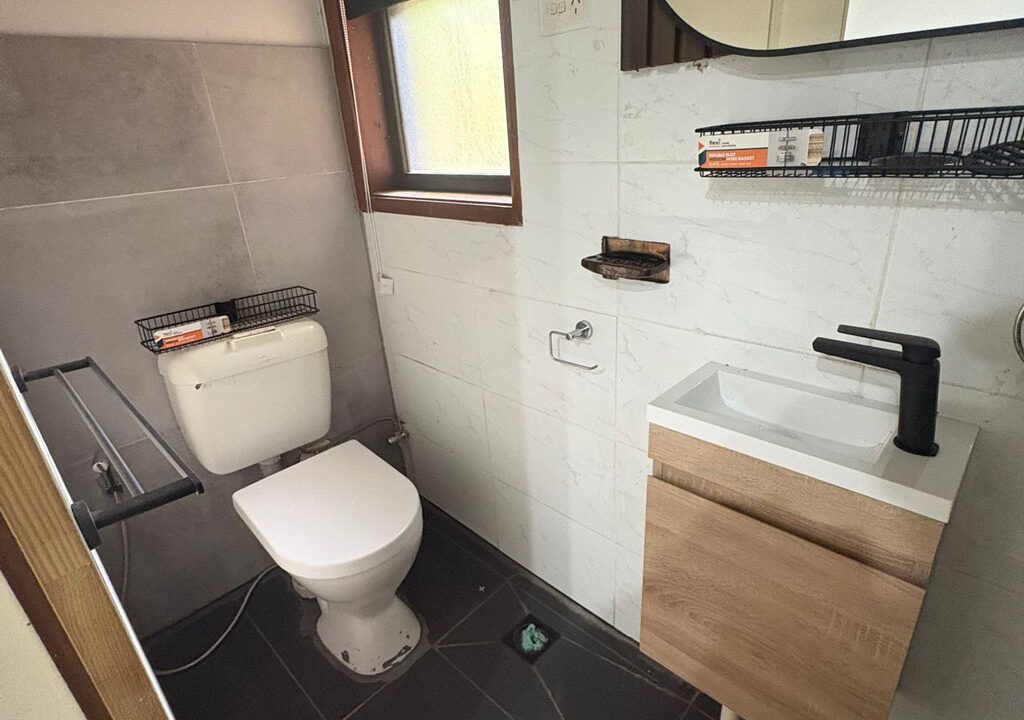 1 Welch Place MINTO NSW