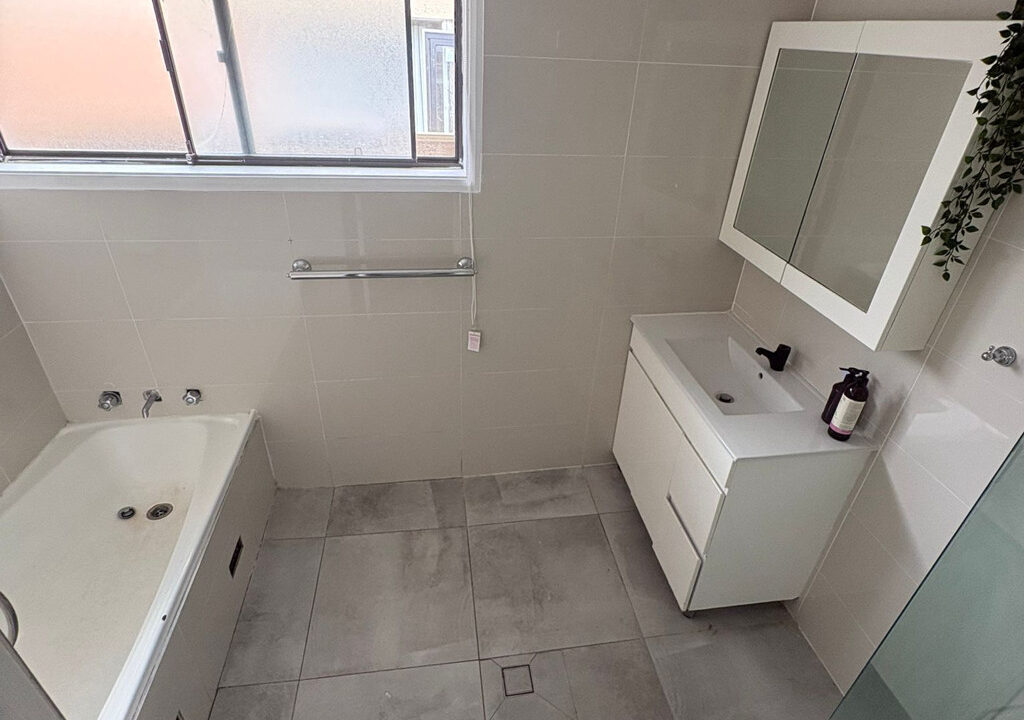 1 Welch Place MINTO NSW