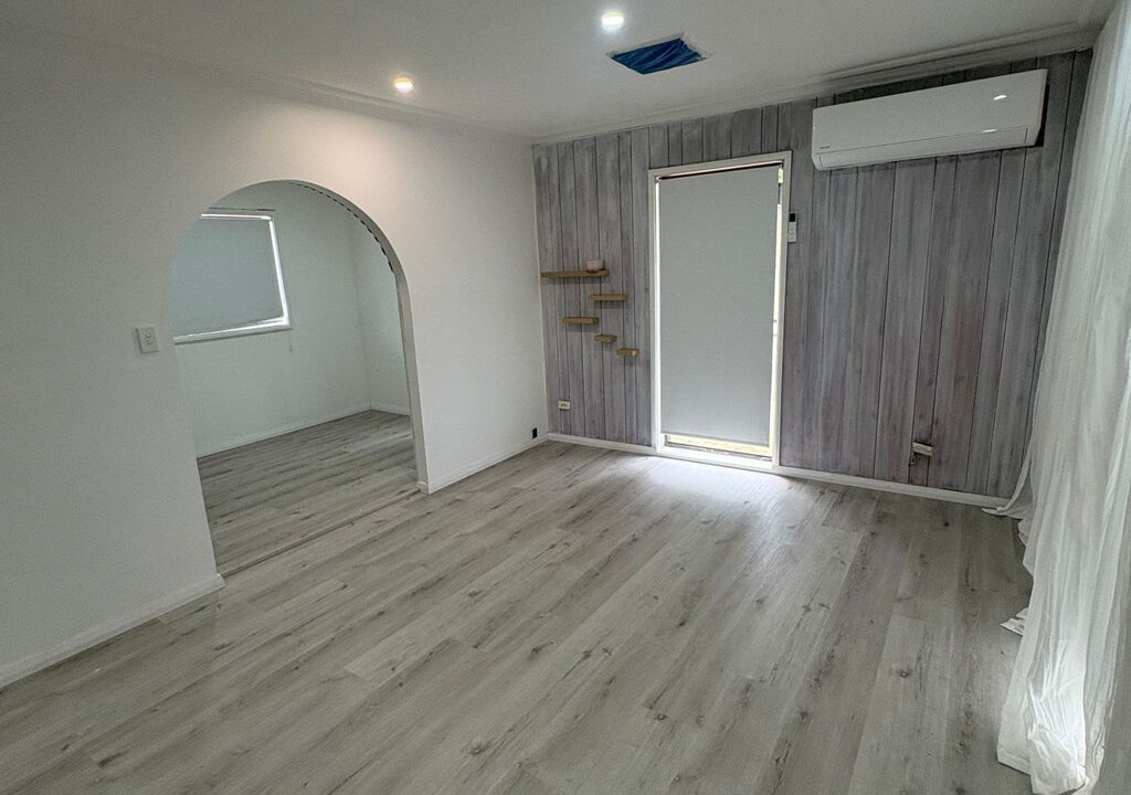 1 Welch Place MINTO NSW