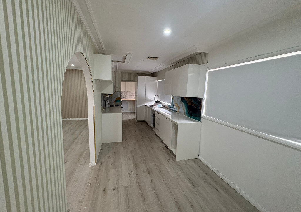 1 Welch Place MINTO NSW