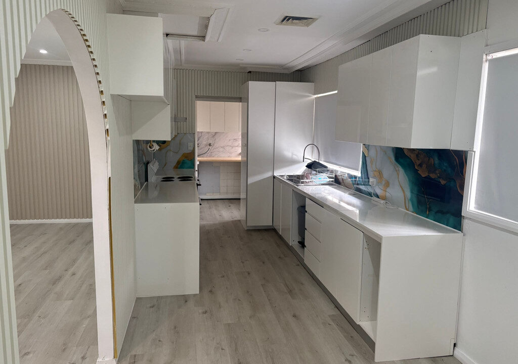 1 Welch Place MINTO NSW