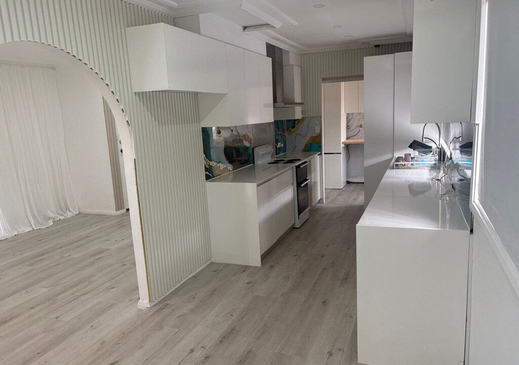 1 Welch Place MINTO NSW