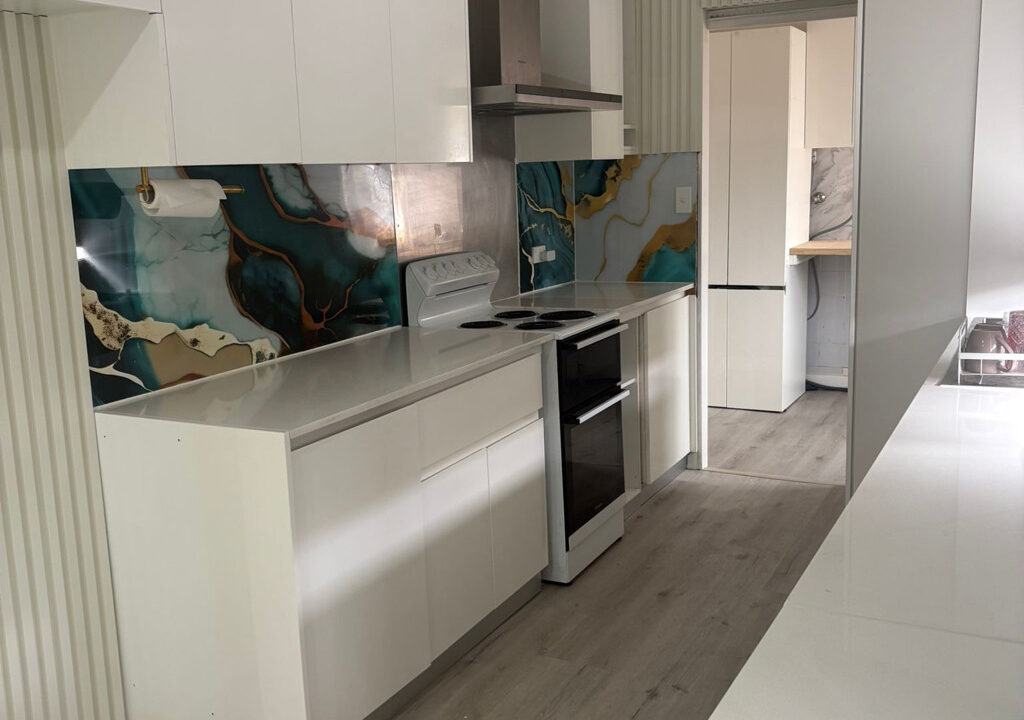 1 Welch Place MINTO NSW