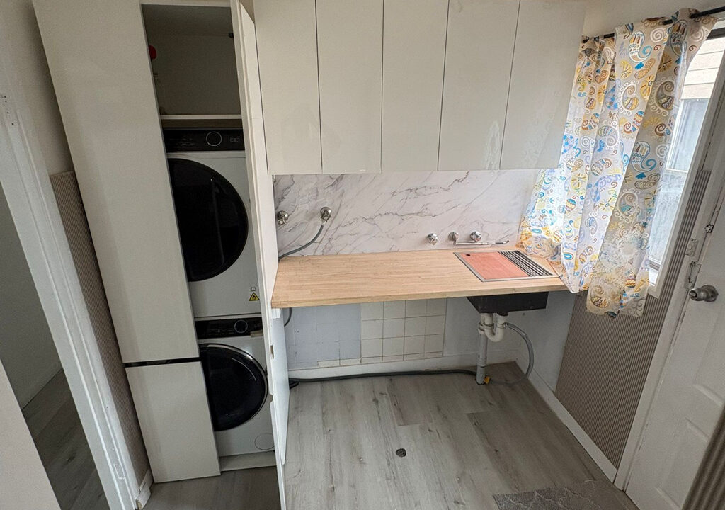 1 Welch Place MINTO NSW