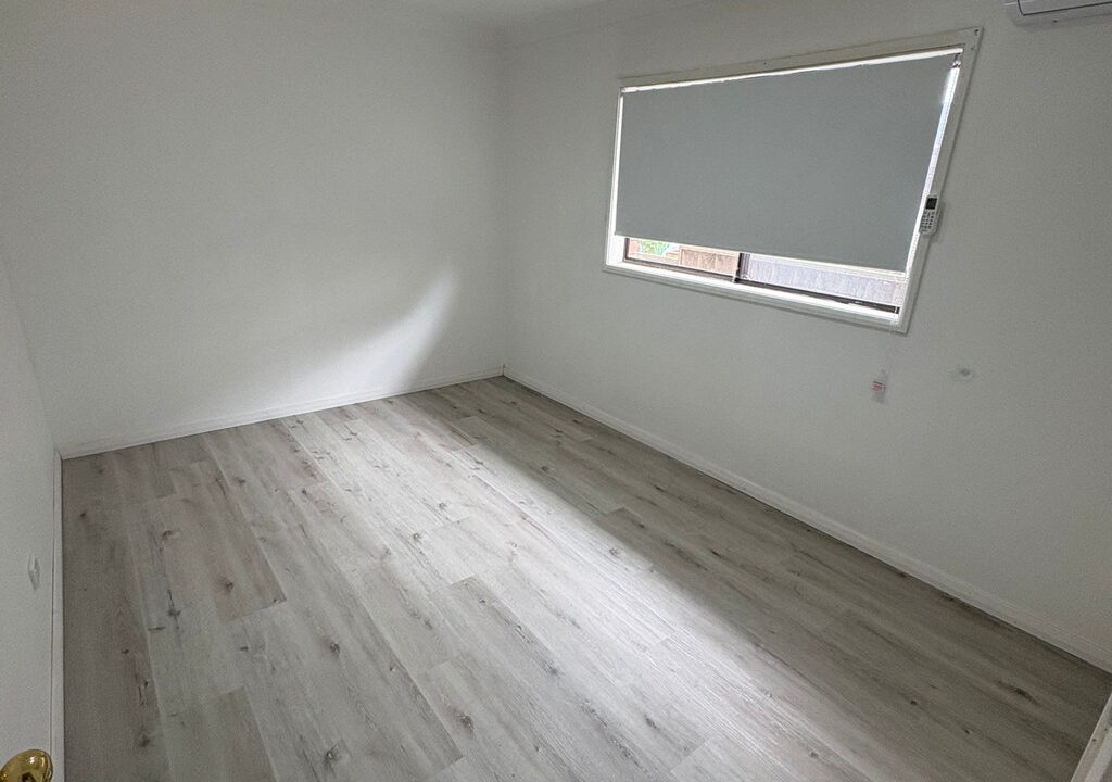 1 Welch Place MINTO NSW