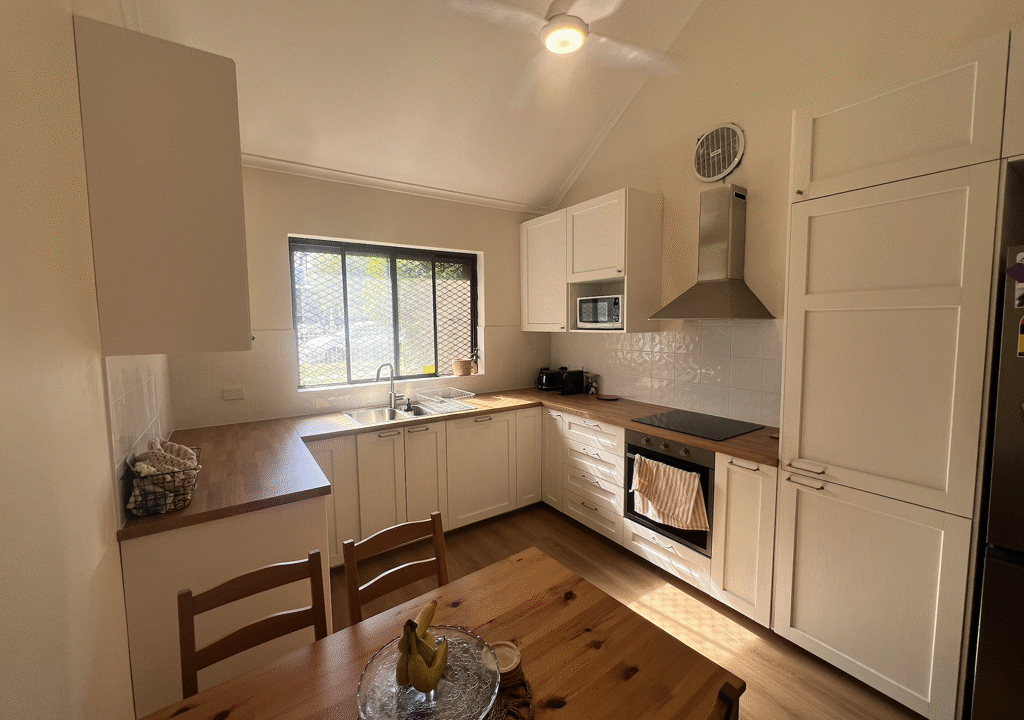 1/10-12 Hampden Road LAKEMBA NSW