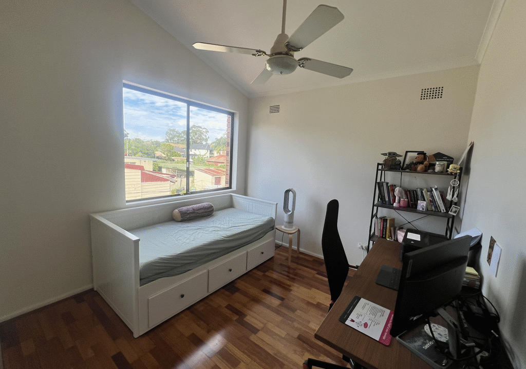 1/10-12 Hampden Road LAKEMBA NSW