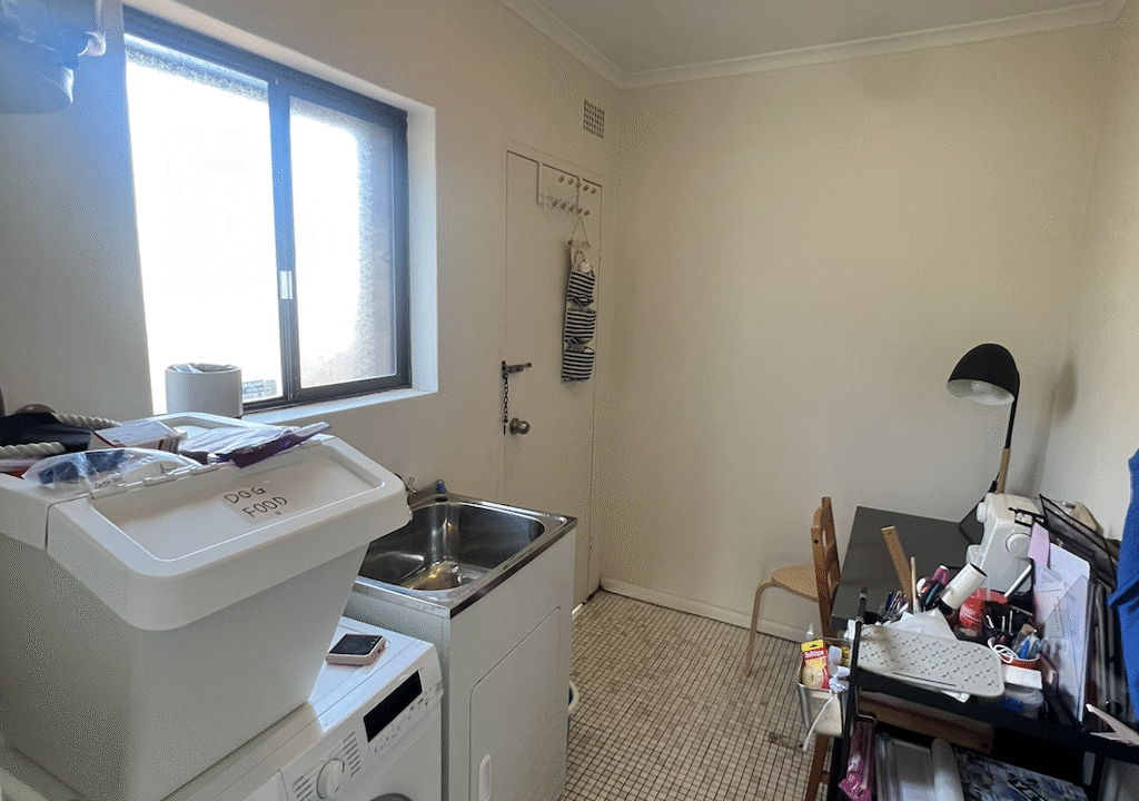 1/10-12 Hampden Road LAKEMBA NSW