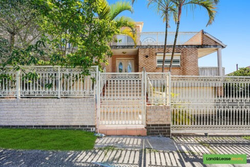 115 Old Kent Road GREENACRE NSW