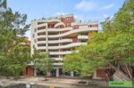 11/8-12 Market Street, Rockdale, NSW 2216