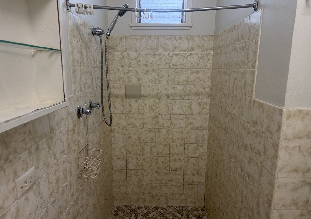 122-124 Railway parade KOGARAH NSW