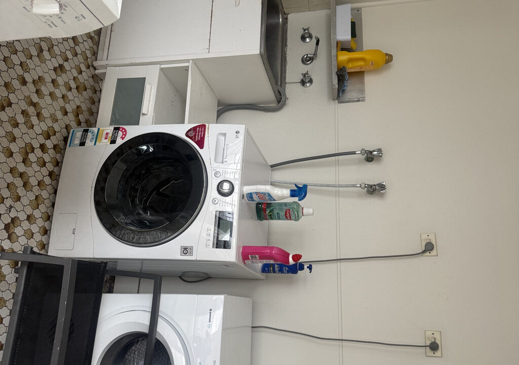 122-124 Railway parade KOGARAH NSW