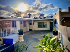 122-124 Railway parade KOGARAH NSW