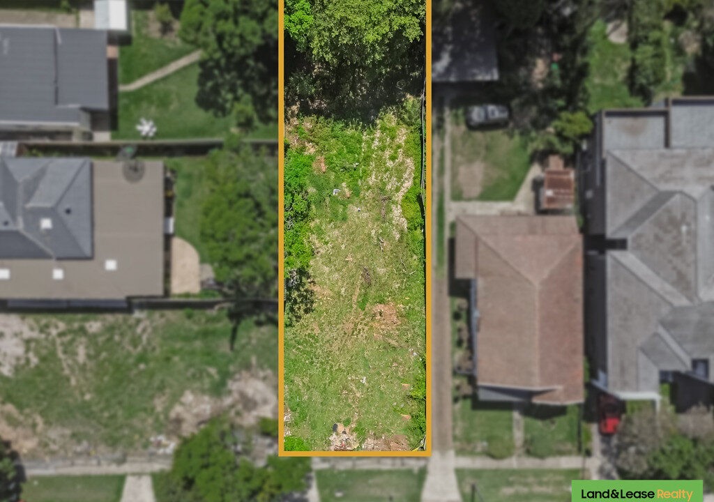 2 Ernest st LAKEMBA NSW