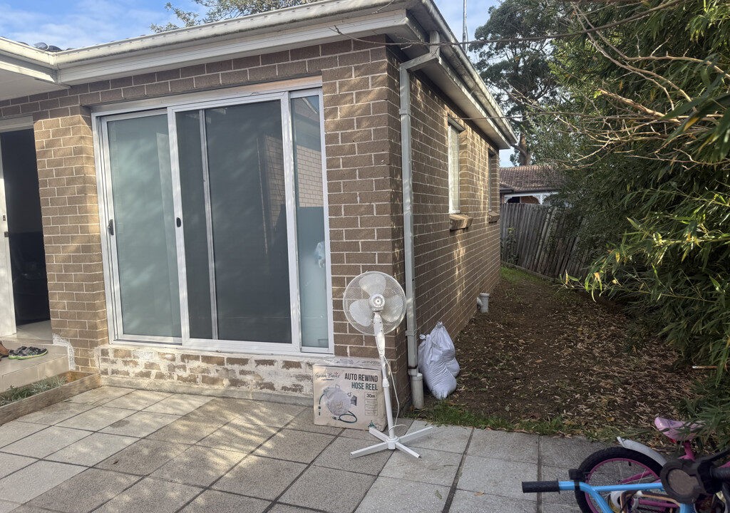 273 Flat B King georges Rd ROSELANDS NSW