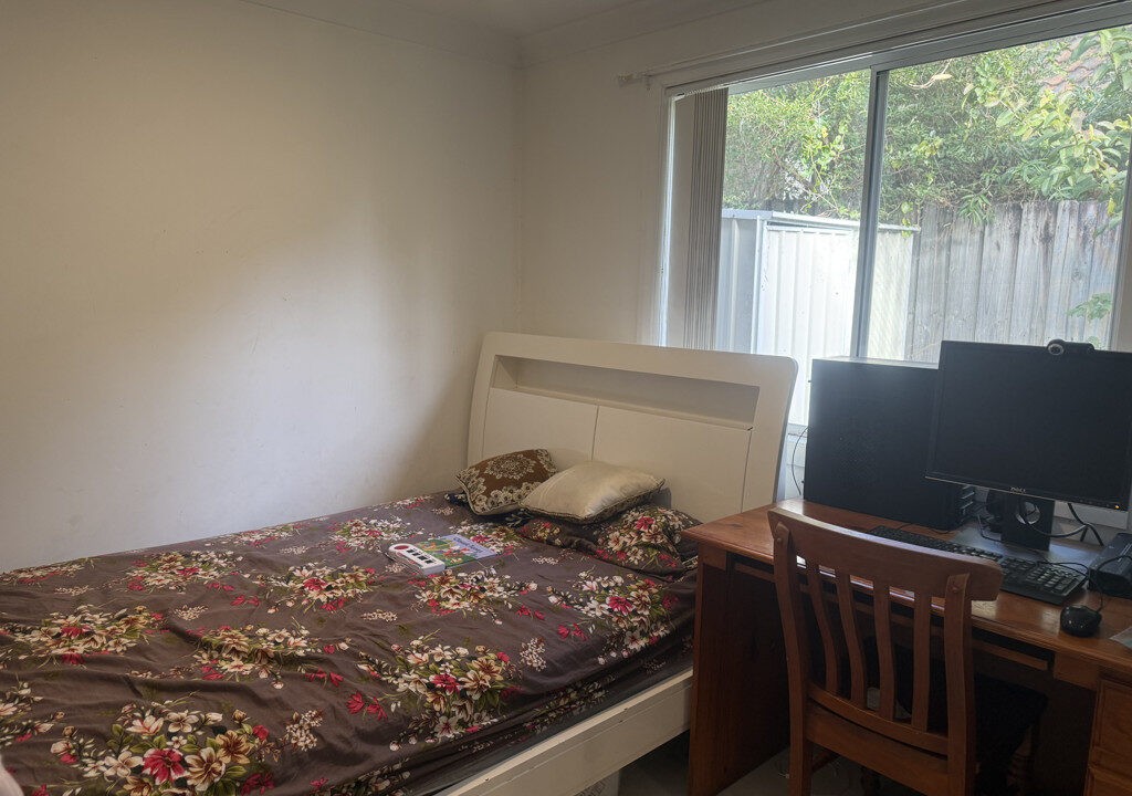 273 Flat B King georges Rd ROSELANDS NSW