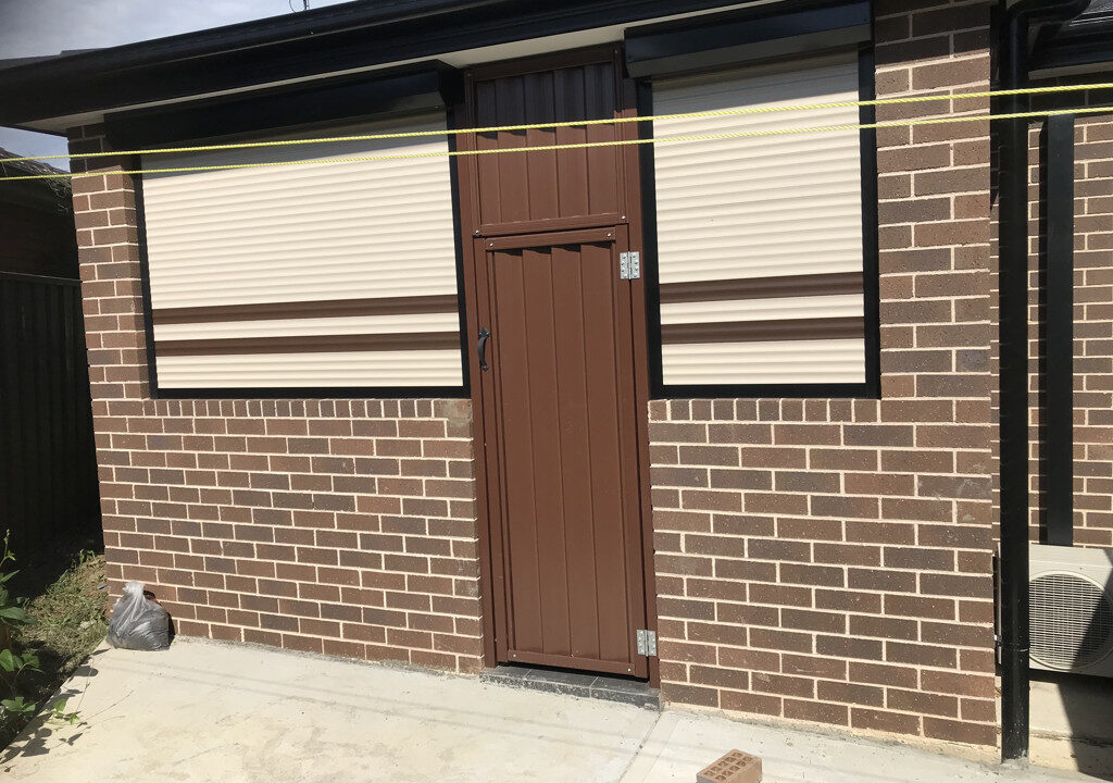 2A Roland Avenue, LIVERPOOL NSW