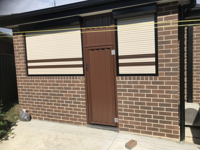 2A Roland Avenue, LIVERPOOL NSW