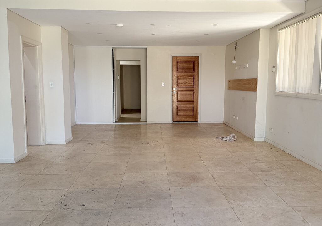 49A 49A Noble Avenue MOUNT LEWIS NSWNoble Avenue MOUNT LEWIS NSW 2