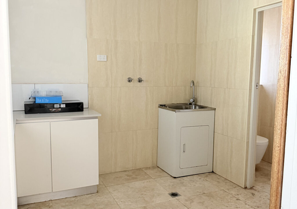 49A Noble Avenue MOUNT LEWIS NSW