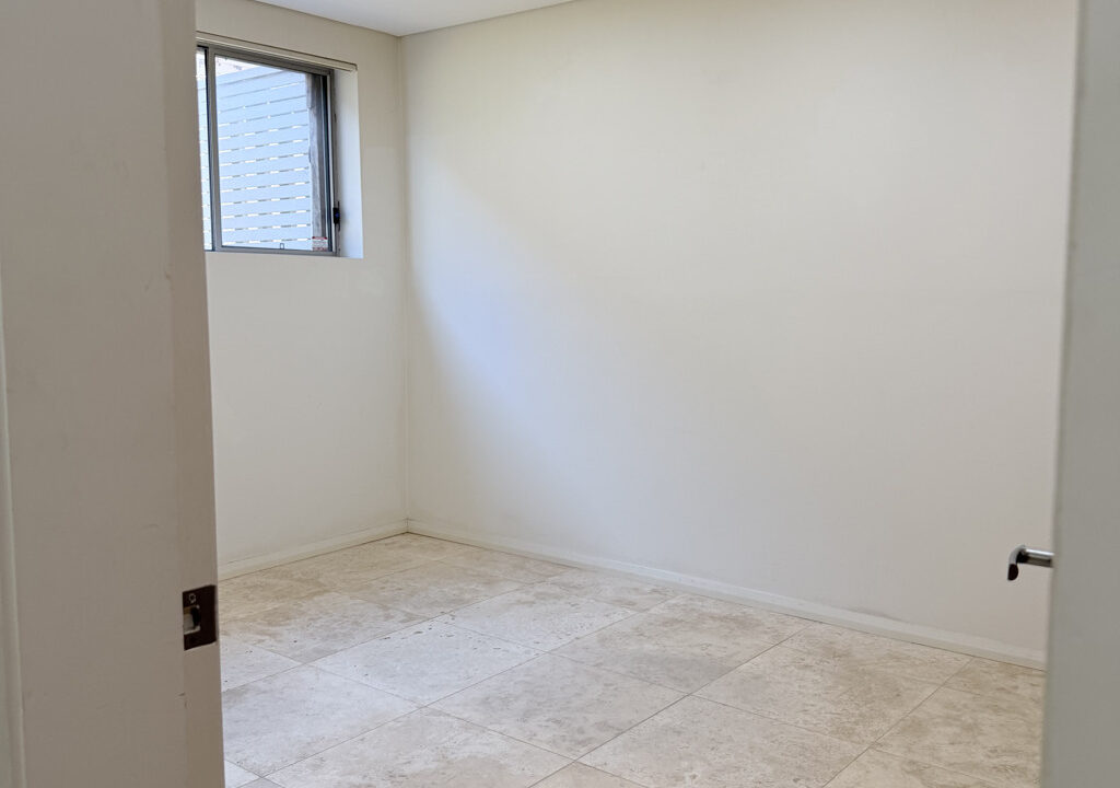 49A Noble Avenue MOUNT LEWIS NSW