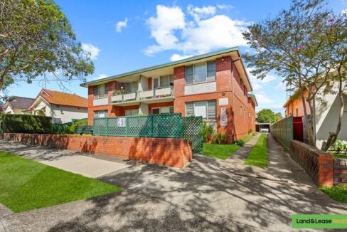 2/41 Sproule Street, Lakemba, NSW 2195