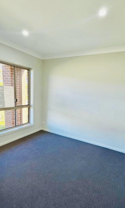 60 Twenty ei60 Twenty eight ave AUSTRAL NSWght ave AUSTRAL NSW 6