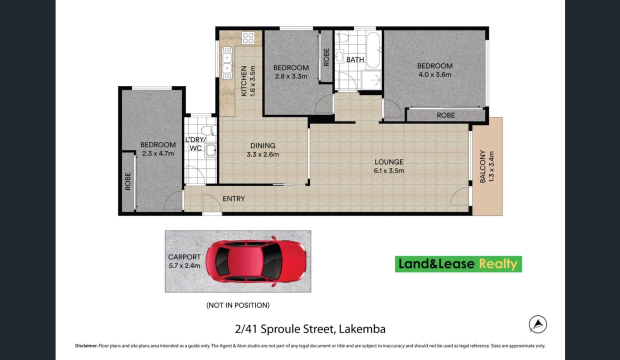 image (10)