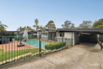 106 Campbellfield Avenue BRADBURY NSW