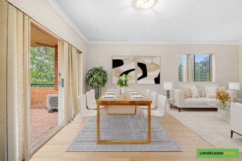 4/46-48 Marlborough Road HOMEBUSH WEST NSW