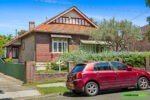 6 Fairview Street ARNCLIFFE NSW
